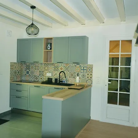 Auriel Labenne-ocean Labenne