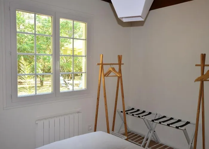 Auriel Labenne-ocean *