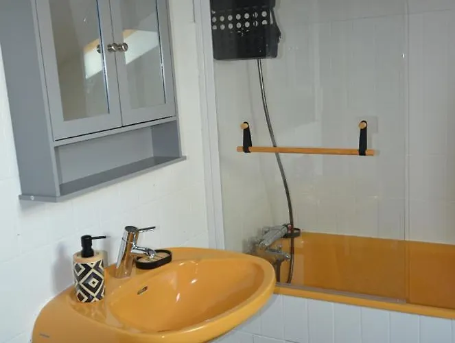 Auriel Labenne-ocean