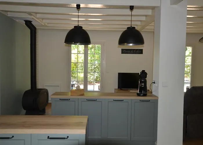 Auriel Labenne-ocean