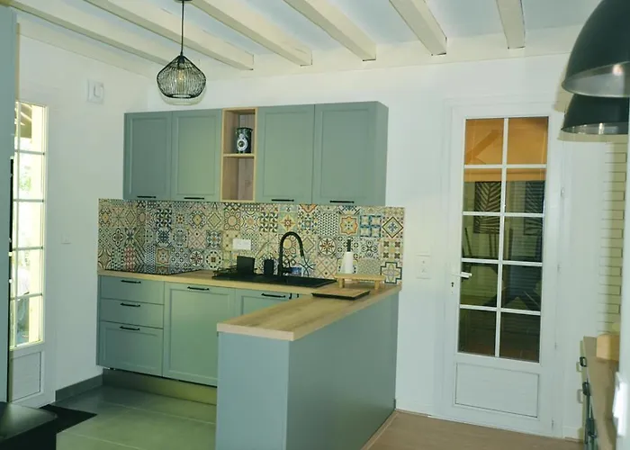 Auriel Labenne-ocean Labenne