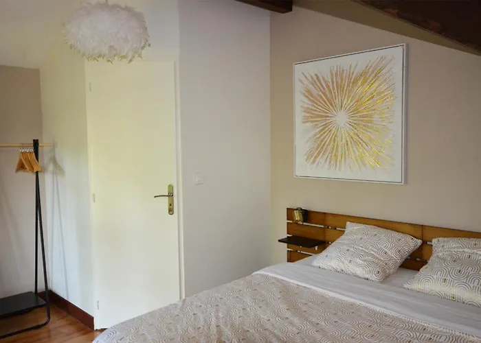 Auriel Labenne-ocean Labenne