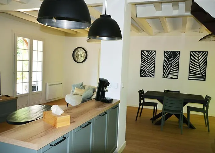 Auriel Labenne-ocean *