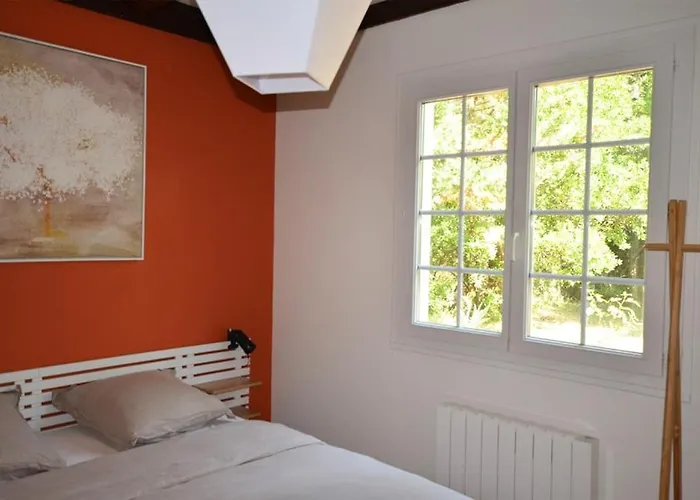 Auriel Labenne-ocean