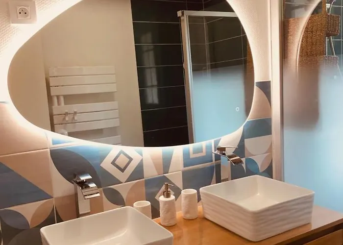 Auriel Labenne-ocean