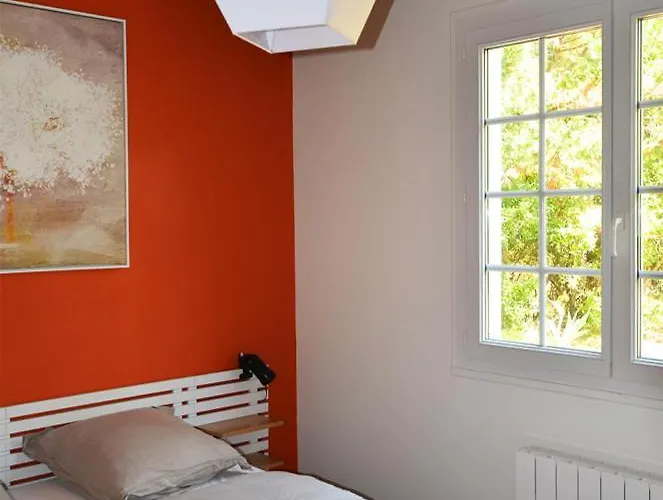 Auriel Labenne-ocean *