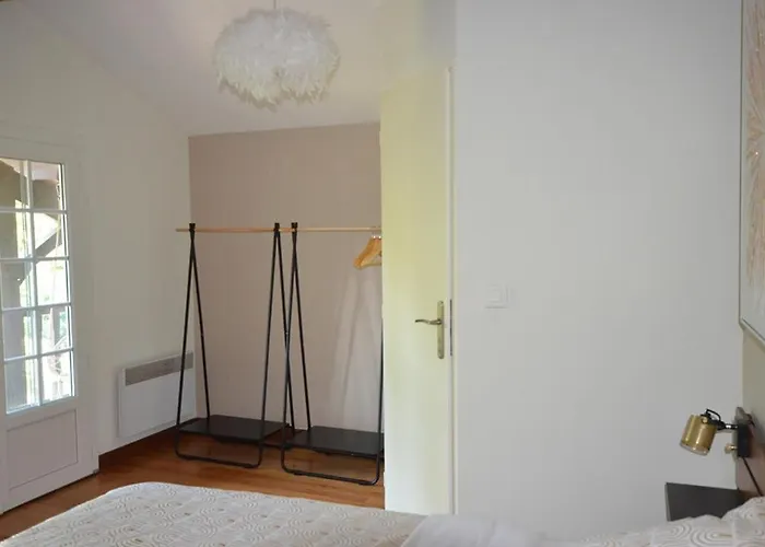 Auriel Labenne-ocean